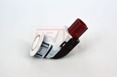 本田倒車雷達 電眼 39680-SHJ-A61-A0 產品介紹與供應商詳情