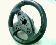 優質汽車配件產品展示