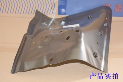 前葉子板加強筋 RH53711-06100 豐田凱美瑞的可靠配件選擇