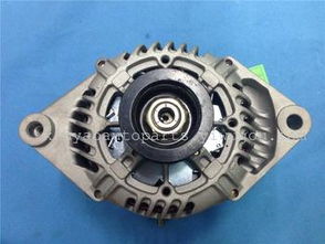 義烏朗思汽車(chē)配件貿(mào)易商行 一站式汽車(chē)發(fā)電機(jī)采購(gòu)平臺(tái)