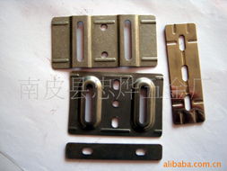 南皮縣忠燁五金廠 非機(jī)動(dòng)車(chē)配件與汽車(chē)配件產(chǎn)品列表