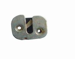 汽車(chē)門(mén)鎖塊的重要性與瑞安市南方宏捷汽配的可靠選擇