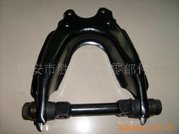 瑞安市塘下益田汽車(chē)附件廠其他轉(zhuǎn)向系統(tǒng)產(chǎn)品列表