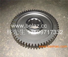 泉州新式130t右轉(zhuǎn)向節(jié)臂采購(gòu)指南 別拉斯汽配批發(fā)供應(yīng)與價(jià)格解析