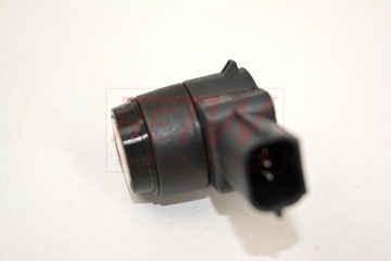 低價批發品牌雪佛蘭倒車雷達配件（型號21995589）——聚焦廣州永升源汽配商行