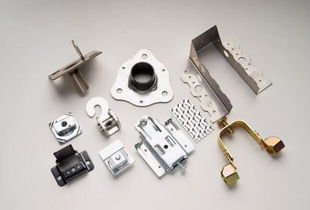 五金、工具與汽車配件 專業供應商的綜合實力解析